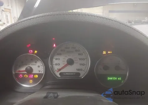 2007 Ford F-150 Fx4/Lariat/Xlt from USA, damaged, VIN 1FTPW14527FA44467